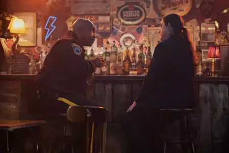 Para idealna - galeria zdjęć - filmweb