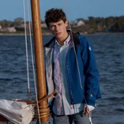 The Perfect Couple - galeria zdjęć - filmweb
