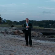 Para idealna - galeria zdjęć - filmweb