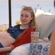 The Perfect Couple - galeria zdjęć - filmweb