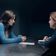 The Perfect Couple - galeria zdjęć - filmweb