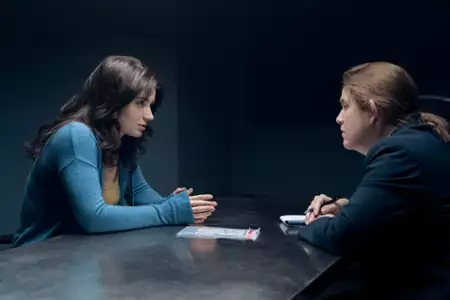 Para idealna - galeria zdjęć - filmweb