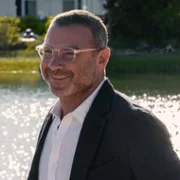 Para idealna - galeria zdjęć - filmweb