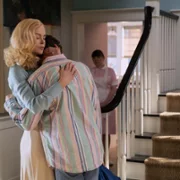 The Perfect Couple - galeria zdjęć - filmweb