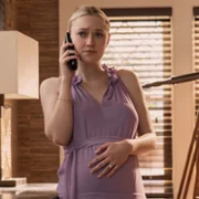 The Perfect Couple - galeria zdjęć - filmweb