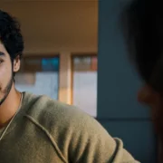 The Perfect Couple - galeria zdjęć - filmweb