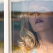 The Perfect Couple - galeria zdjęć - filmweb