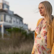 The Perfect Couple - galeria zdjęć - filmweb