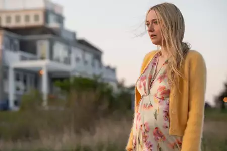Para idealna - galeria zdjęć - filmweb