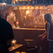 The Perfect Couple - galeria zdjęć - filmweb