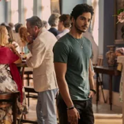 The Perfect Couple - galeria zdjęć - filmweb