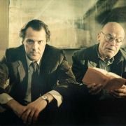 Das Leben der Anderen - galeria zdjęć - filmweb