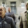 Życie na podsłuchu - galeria zdjęć
