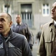 Życie na podsłuchu - galeria zdjęć - filmweb