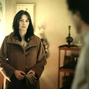 Das Leben der Anderen - galeria zdjęć - filmweb