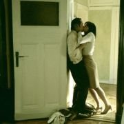 Das Leben der Anderen - galeria zdjęć - filmweb