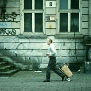 Das Leben der Anderen - galeria zdjęć - filmweb