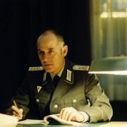 Das Leben der Anderen - galeria zdjęć - filmweb