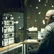 Das Leben der Anderen - galeria zdjęć - filmweb
