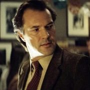 Das Leben der Anderen - galeria zdjęć - filmweb