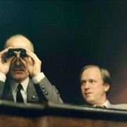 Życie na podsłuchu - galeria zdjęć - filmweb