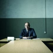 Das Leben der Anderen - galeria zdjęć - filmweb