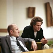 Das Leben der Anderen - galeria zdjęć - filmweb