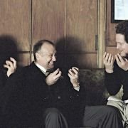Das Leben der Anderen - galeria zdjęć - filmweb