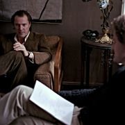 Das Leben der Anderen - galeria zdjęć - filmweb