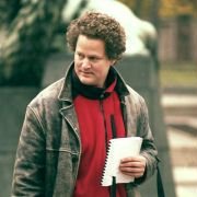 Das Leben der Anderen - galeria zdjęć - filmweb