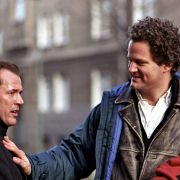 Das Leben der Anderen - galeria zdjęć - filmweb