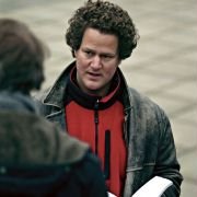 Das Leben der Anderen - galeria zdjęć - filmweb