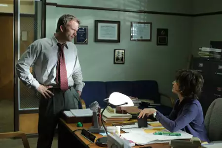 Wyposażony - galeria zdjęć - filmweb