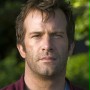 Thomas Jane