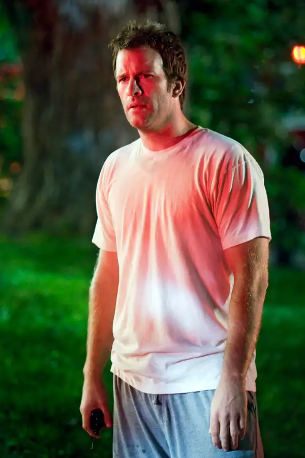 Wyposażony - galeria zdjęć - filmweb