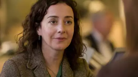 Wyposażony - galeria zdjęć - filmweb