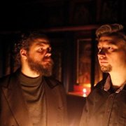 Lata świetlne - galeria zdjęć - filmweb