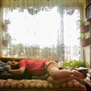 Lata świetlne - galeria zdjęć - filmweb