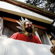 Lata świetlne - galeria zdjęć - filmweb