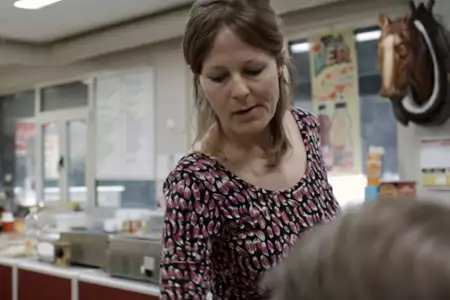 Pewien dżentelmen - galeria zdjęć - filmweb