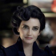 Osobliwy dom Pani Peregrine - galeria zdjęć - filmweb