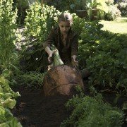 Miss Peregrine's Home For Peculiar Children - galeria zdjęć - filmweb