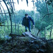 Miss Peregrine's Home For Peculiar Children - galeria zdjęć - filmweb