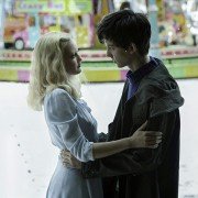 Osobliwy dom Pani Peregrine - galeria zdjęć - filmweb