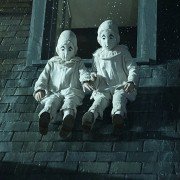 Miss Peregrine's Home For Peculiar Children - galeria zdjęć - filmweb