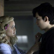 Miss Peregrine's Home For Peculiar Children - galeria zdjęć - filmweb