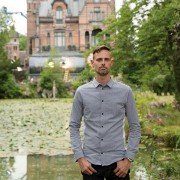 Osobliwy dom Pani Peregrine - galeria zdjęć - filmweb