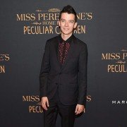 Miss Peregrine's Home For Peculiar Children - galeria zdjęć - filmweb