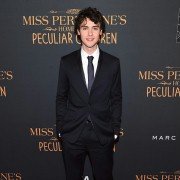 Osobliwy dom Pani Peregrine - galeria zdjęć - filmweb