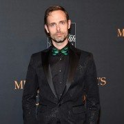 Osobliwy dom Pani Peregrine - galeria zdjęć - filmweb